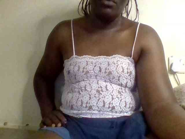 Sexxyblacky Sexxyblacky