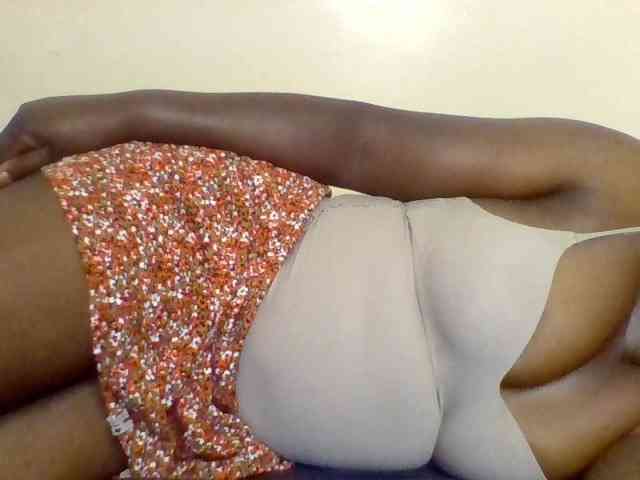 Sexxyblacky Sexxyblacky