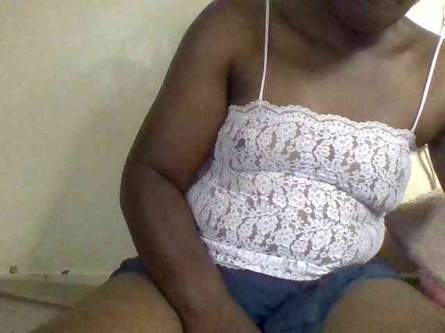 Sexxyblacky Sexxyblacky