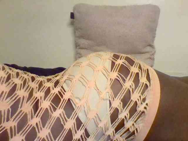 Sexxyblacky Sexxyblacky