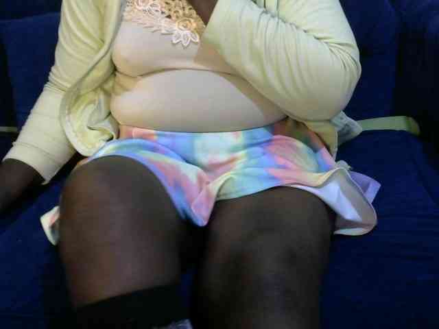 chat for free online Sexxyblacky