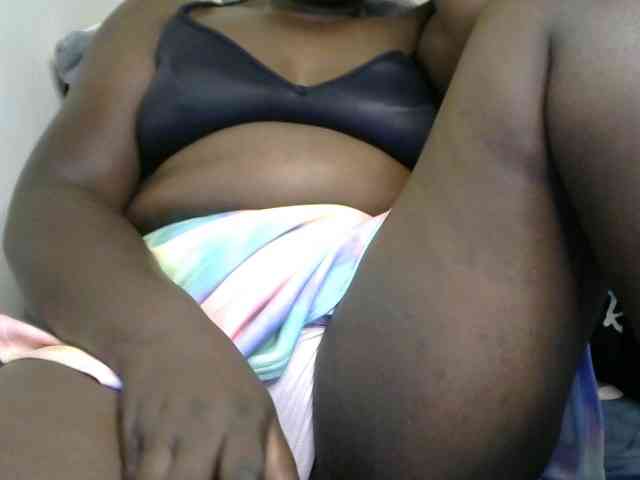 Sexxyblacky
