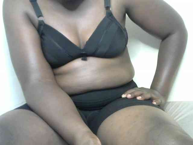 Sexxyblacky