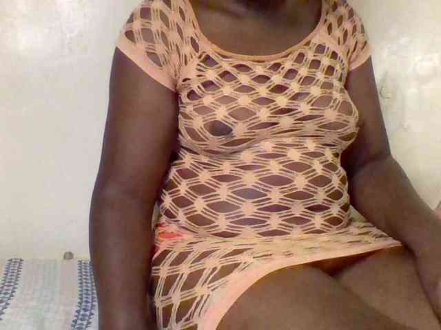 Sexxyblacky Sexxyblacky