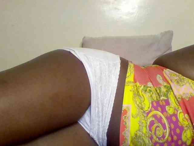 Sexxyblacky Sexxyblacky