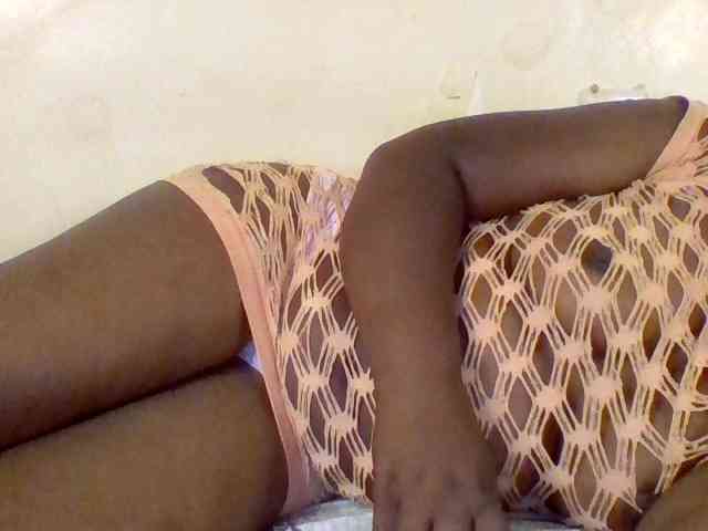 Sexxyblacky Sexxyblacky