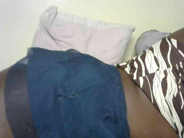 Sexxyblacky Live Webcam on BongaCams
