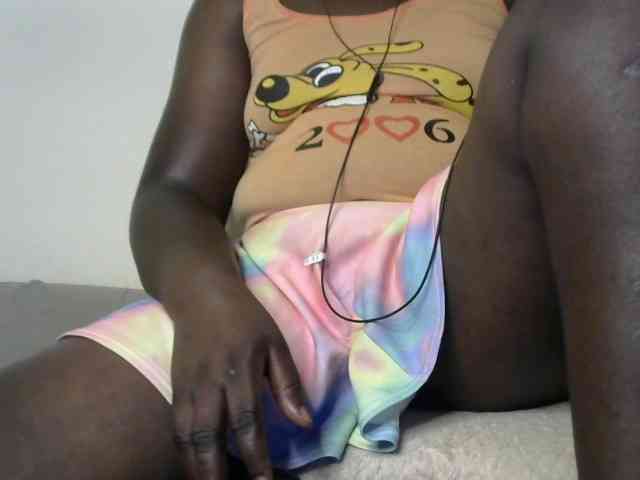 sex chatroom roleplay Sexxyblacky