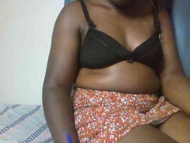 Sexxyblacky