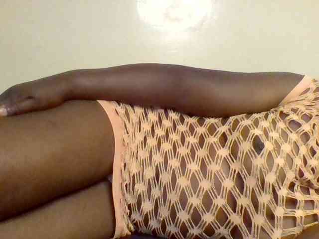 Sexxyblacky Sexxyblacky