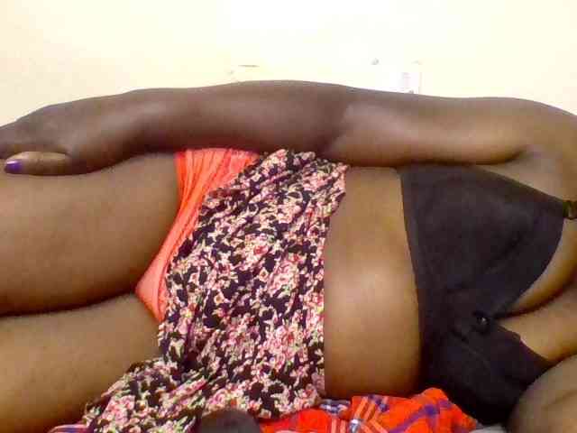 Sexxyblacky Sexxyblacky