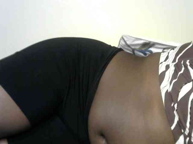 sex video chat free Sexxyblacky