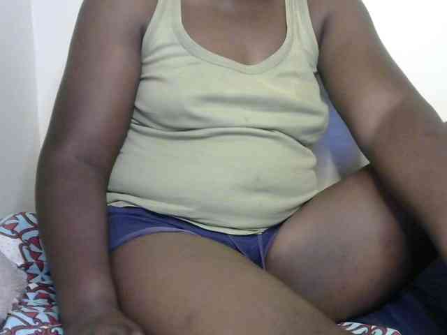 Sexxyblacky