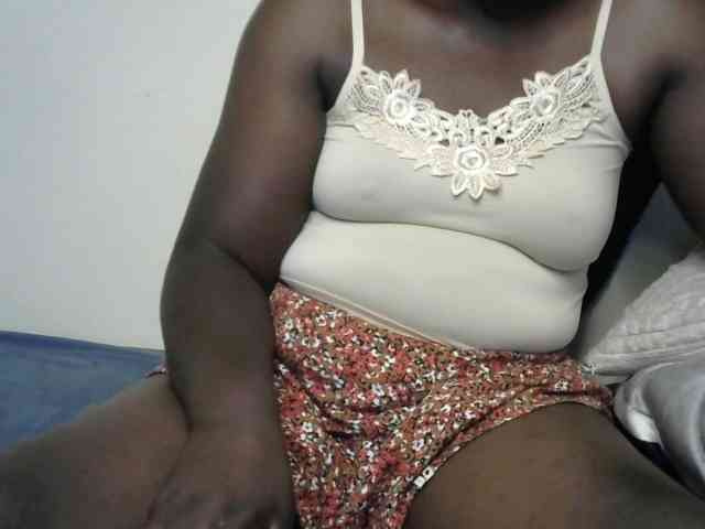 web cam porn online Sexxyblacky