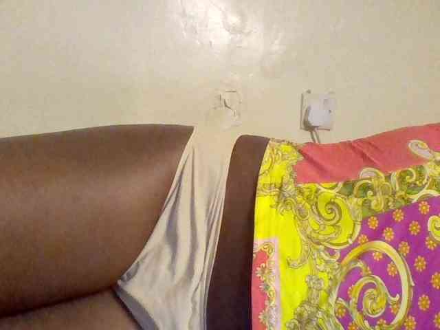 Sexxyblacky Sexxyblacky