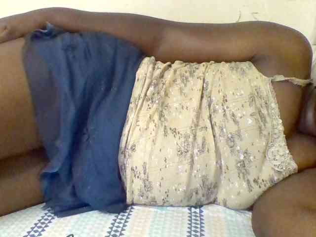 Sexxyblacky Sexxyblacky