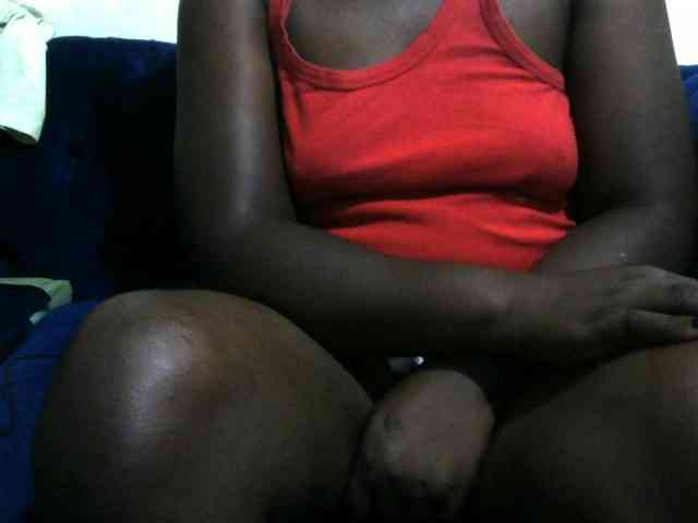 sexcam online Sexxyblacky