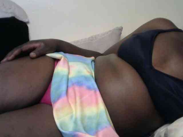 free live porn cam Sexxyblacky
