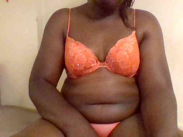 Sexxyblacky Sexxyblacky