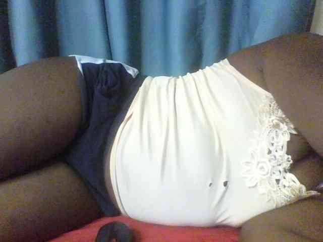 Sexxyblacky