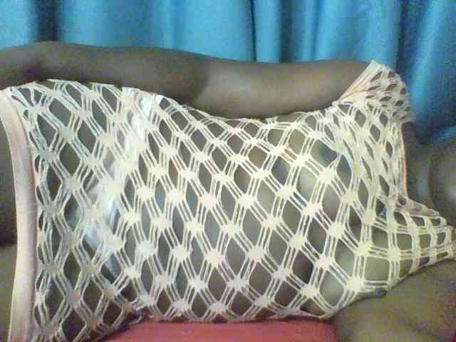 Sexxyblacky Live Webcam on BongaCams