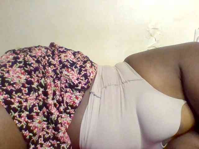 Sexxyblacky Sexxyblacky