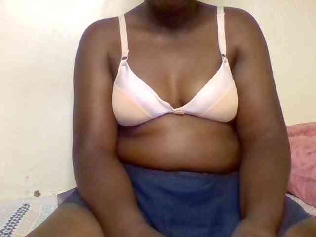 free live sex chat Sexxyblacky