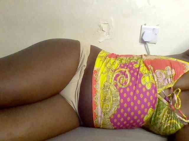 Sexxyblacky Sexxyblacky