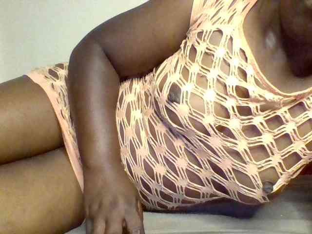 Sexxyblacky Sexxyblacky