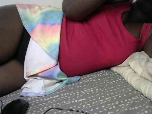 Sexxyblacky
