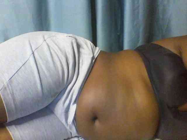 Sexxyblacky