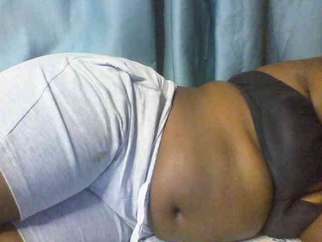 Sexxyblacky