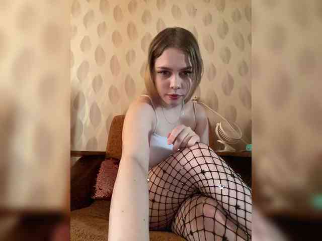 sex chatroom LiaRobinson