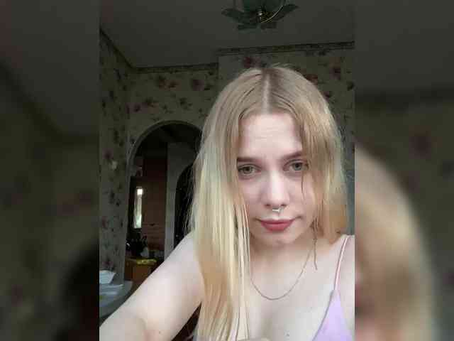 LiaRobinson webcam