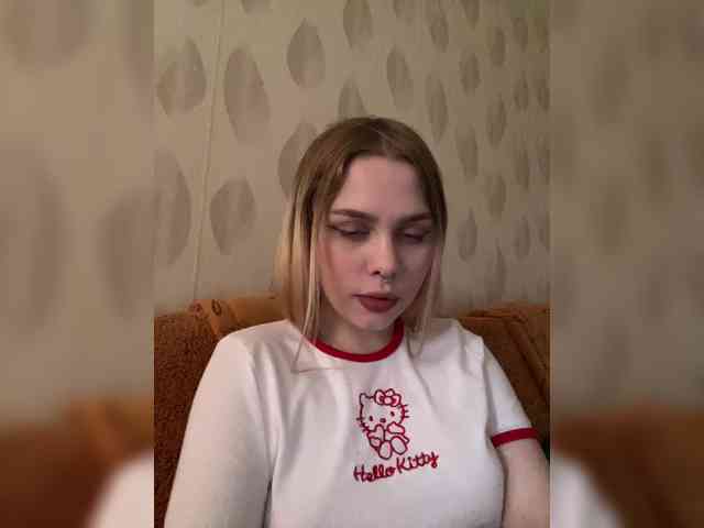 LiaRobinson