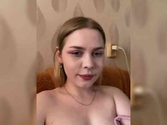 LiaRobinson webcam