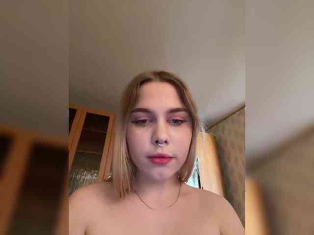 LiaRobinson webcam