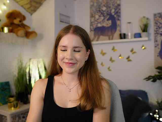 EmilyBlake webcam