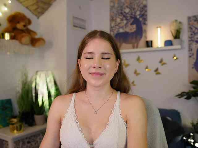 EmilyBlake webcam