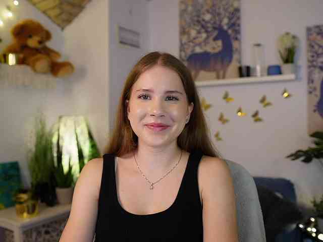 EmilyBlake webcam