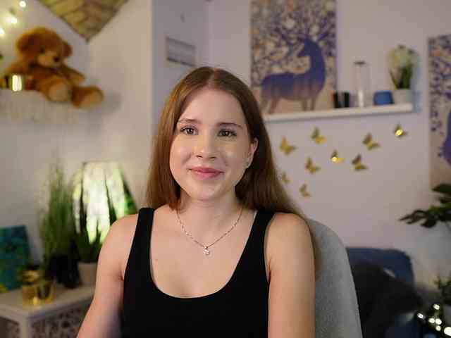 EmilyBlake webcam