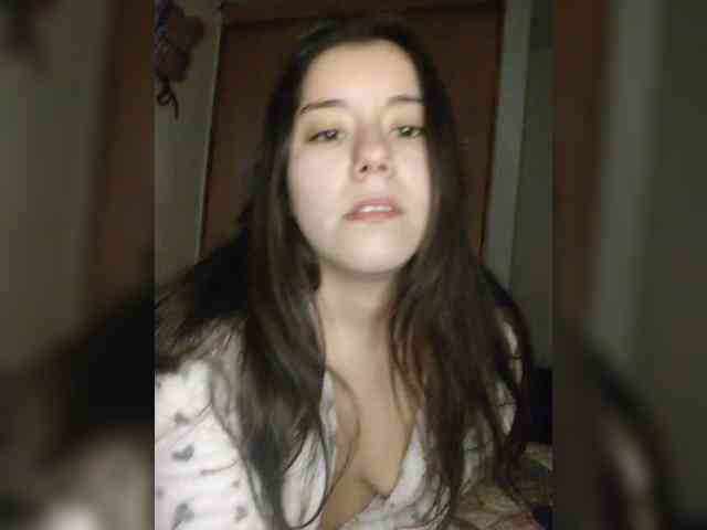 ValentinaBelle webcam