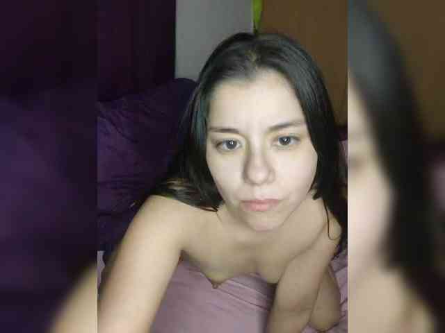ValentinaBelle webcam