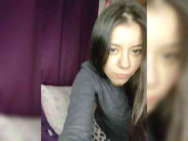 ValentinaBelle webcam