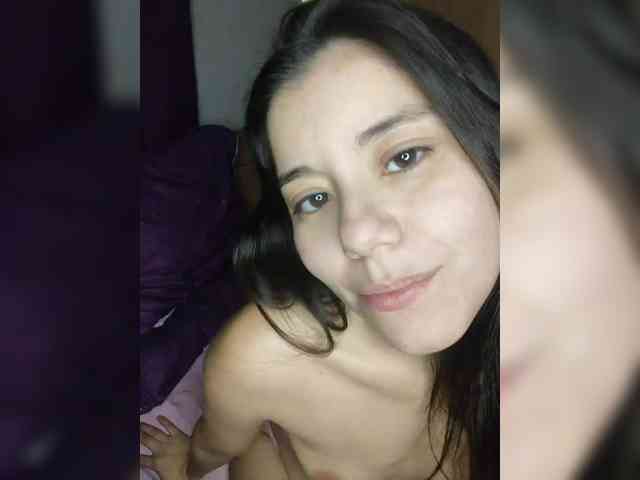 ValentinaBelle webcam