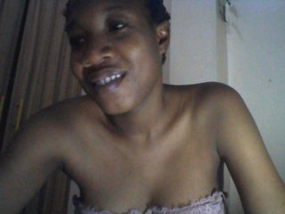 Petite-sally Porn Show