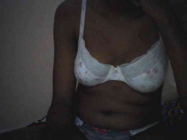 Petite-sally webcam
