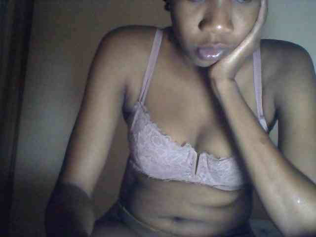 Petite-sally webcam
