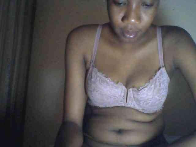 Petite-sally webcam
