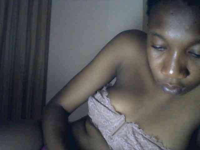 Petite-sally webcam